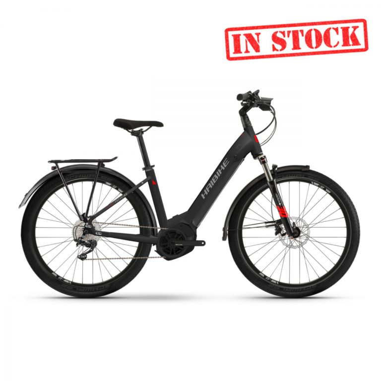 Ebikes Smilebikes