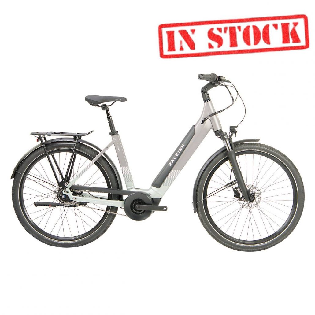 Smilebikes - Specialist Ebike shop, near Norwich, Electric Bikes Norfolk