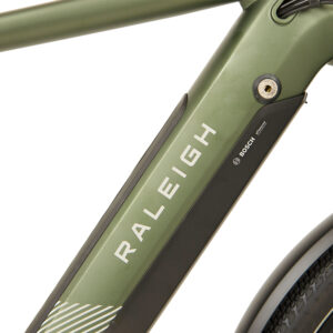 raleigh centros low step