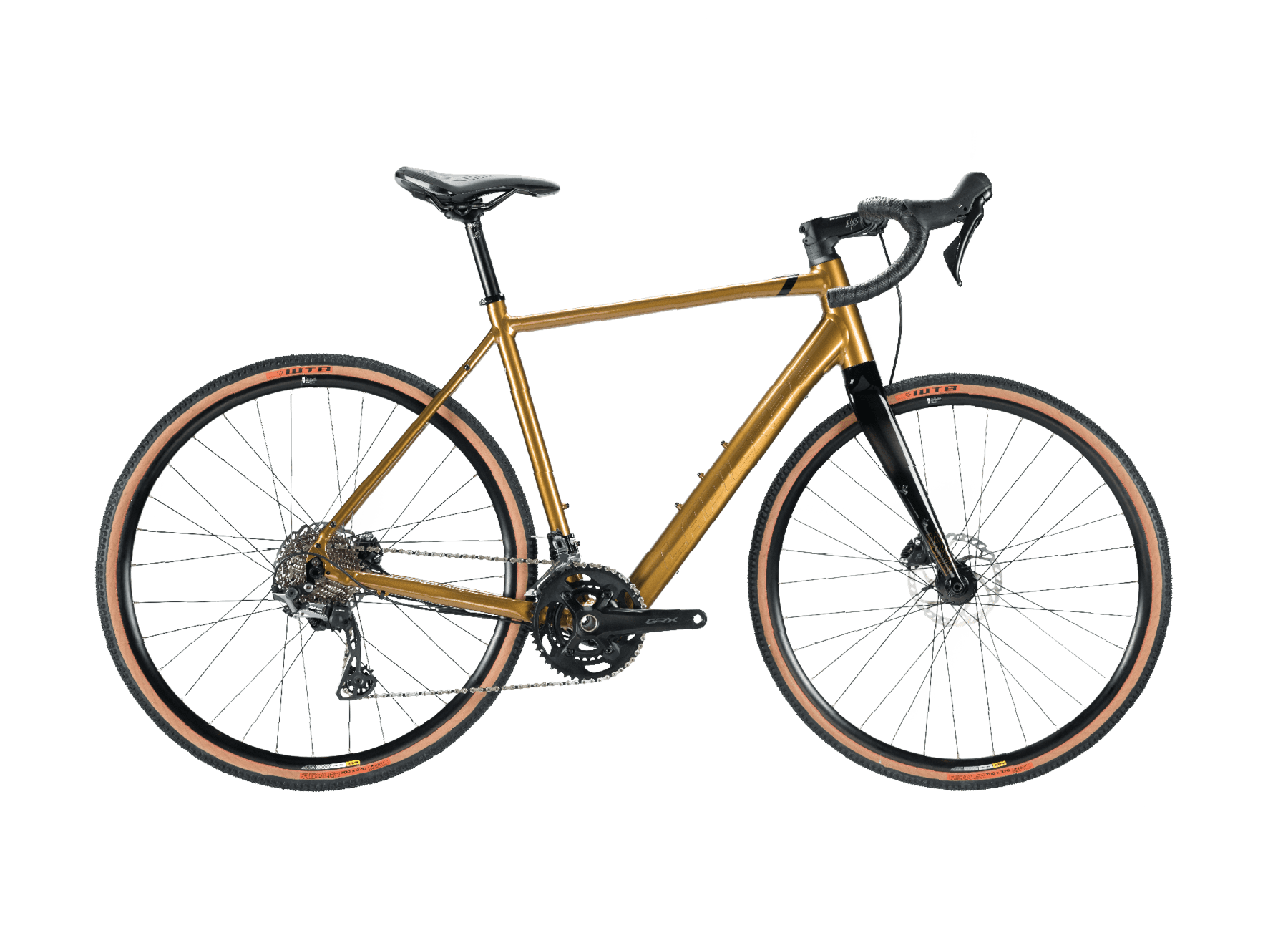 light weight ebikes